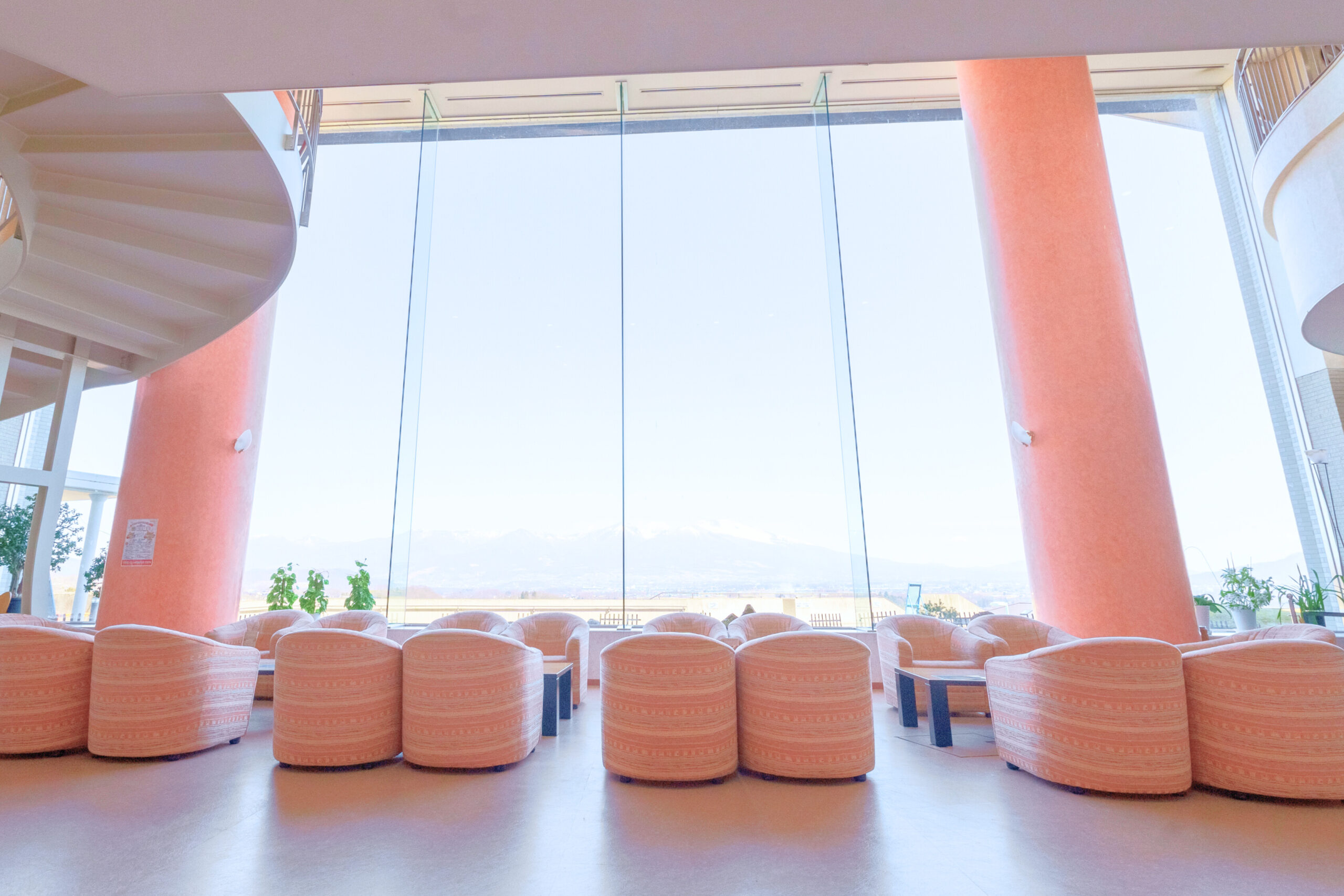 週末＆祝日限定！貸しスペース