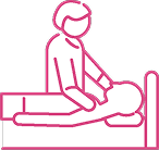 スキルアップ制度