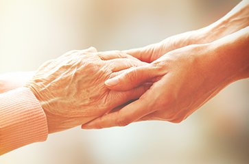 代表ごあいさつ